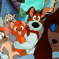 oliver-y-su-pandilla