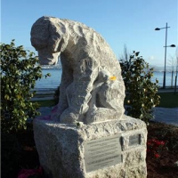 o_morrazo_pontevedra2