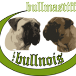 Bullnois